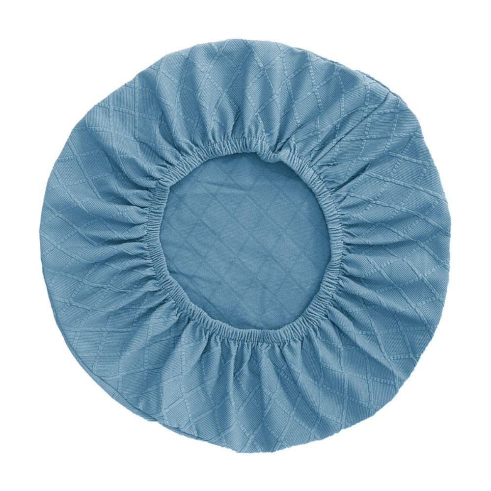 Wear-resistant Fan Cover Elastic Fan Bag All-inclusive Heater Cover  Household