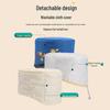 Aiyuantang Smokeless Electric Moxibustion Head Cap for Physiotherapy and Hot Compress