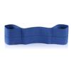 Gym Weightlifting Resistance Band Bench Press Sling Elastic Support for Elbow Fitness Training