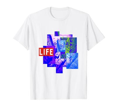 Tops – Camisetas