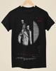 Donnie Brasco Movie Poster Inspired Unisex Black TShirt