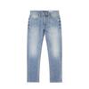 Jeans Men's Vintage Light Blue LMB251709204563A06509