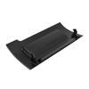 Car Glove Box Lid Flap Glove Compartment Lid Flap Black 1C1880247R Compatible for Ne-w Be-etle 1-C1 9-C1 03-10