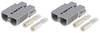 Seiwa Anderson APP (SB175 22sq, Set of 2)
