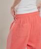 Iteoneolmomeonteu Reversible Jogger Pants _ Red