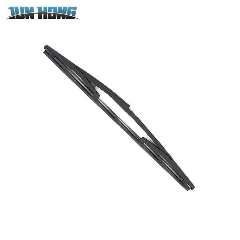 Compatible FIAT Doblo (05-09) Rear Wiper Assembly & Blade Rocker Arm