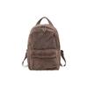 Bolsas femininas – Mochilas