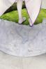 Kotobukiya Starting Life in Another World Emilia of Scale PVC Painted Complete Figure PP899 ReZero - [Journey Memories] 1/7