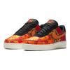 New Nike Air Force 1 Low Chinese New Year 2019 GS AV5167-600
