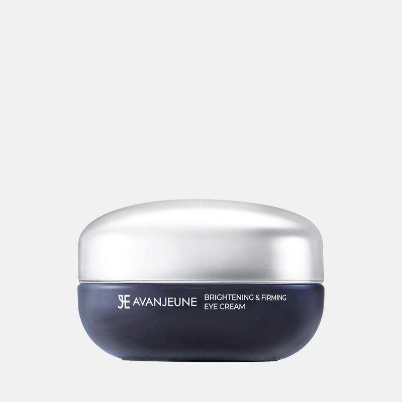 Avant-Garden Brightening and Firming Eye Cream (30g)