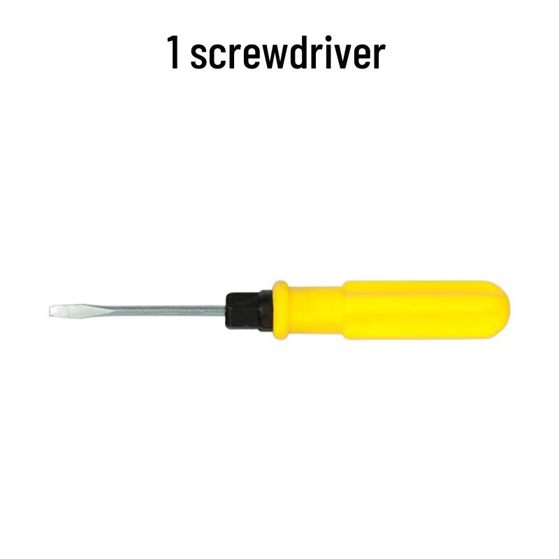 Multifunktionaler achteckiger Nagelhammer mit Widderhornkralle für die Holzbearbeitung