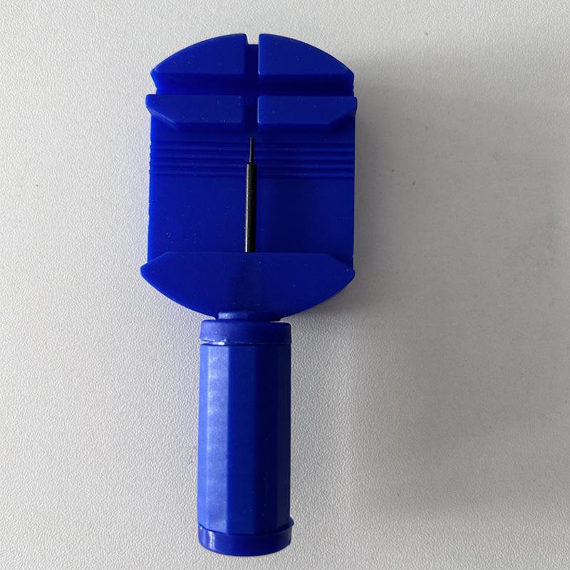 

Инструмент для точной разборки часов и регулировки браслета для быстрого снятия и ремонта