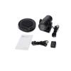 INNOTRIK I-1300 USB Video Conference Camera (CN version)