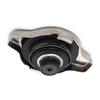 For Radiator Replacement Radiator Cap Radiator Cap For Lexus Car Radiator Cap Factory Specification Easy Installation