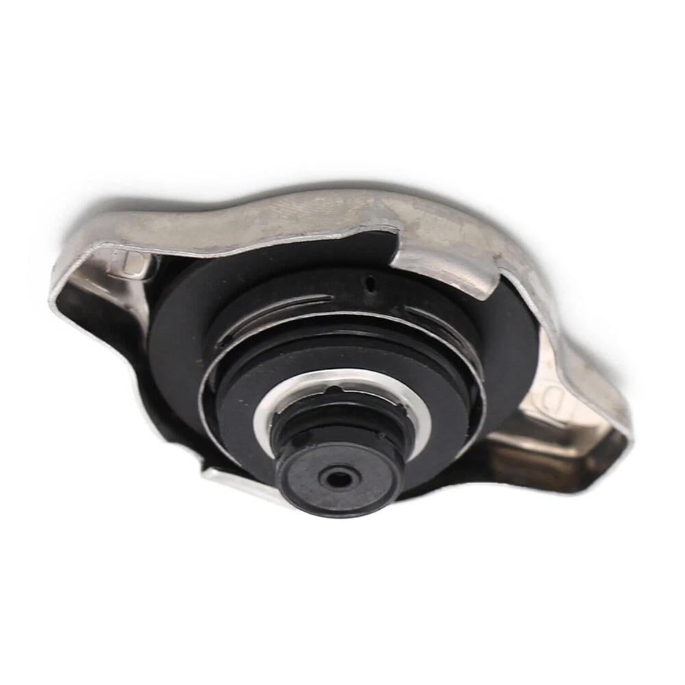 For Radiator Replacement Radiator Cap Radiator Cap For Lexus Car Radiator Cap Factory Specification Easy Installation