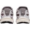 Nike V5 RNR Abrasion Resistant Low Top Running Shoes Brown Unisex Kids' HQ6411-200