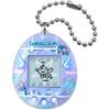 [Bandai (BANDAI)] Original Tamagotchi Rainy Angel Target Age 6 and Up Tamagotchi