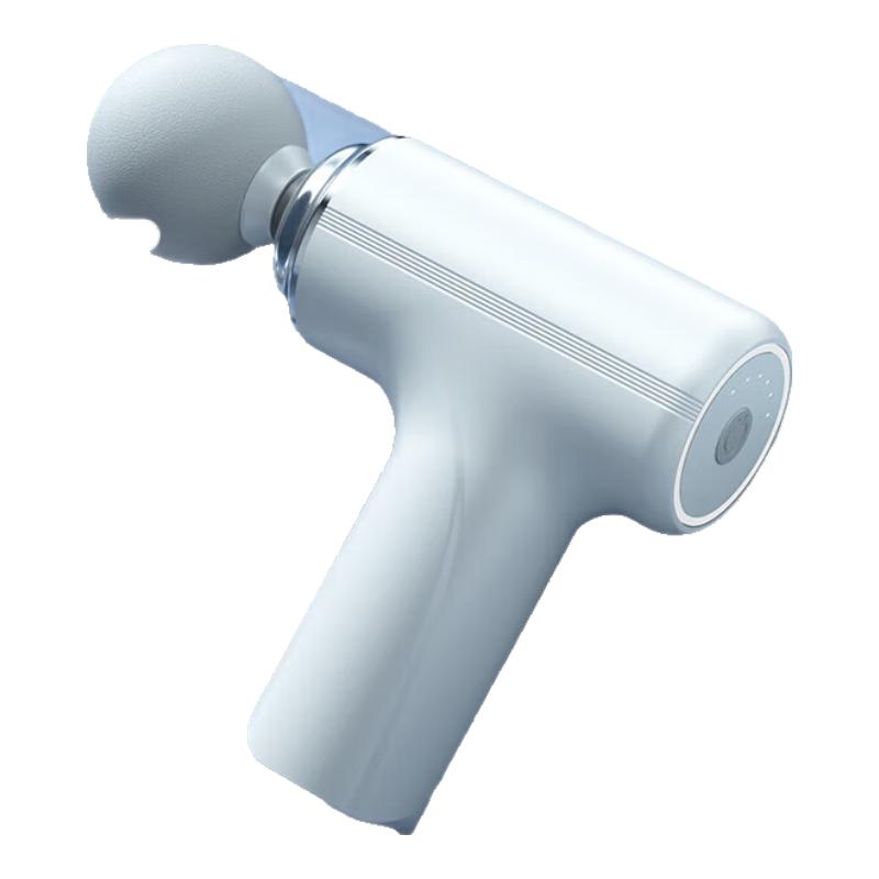 

YESOUL MG3 Mini Muscle Massager