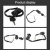 Ignition Key Switch Replacement Tool 2 Wire 28mm Hole