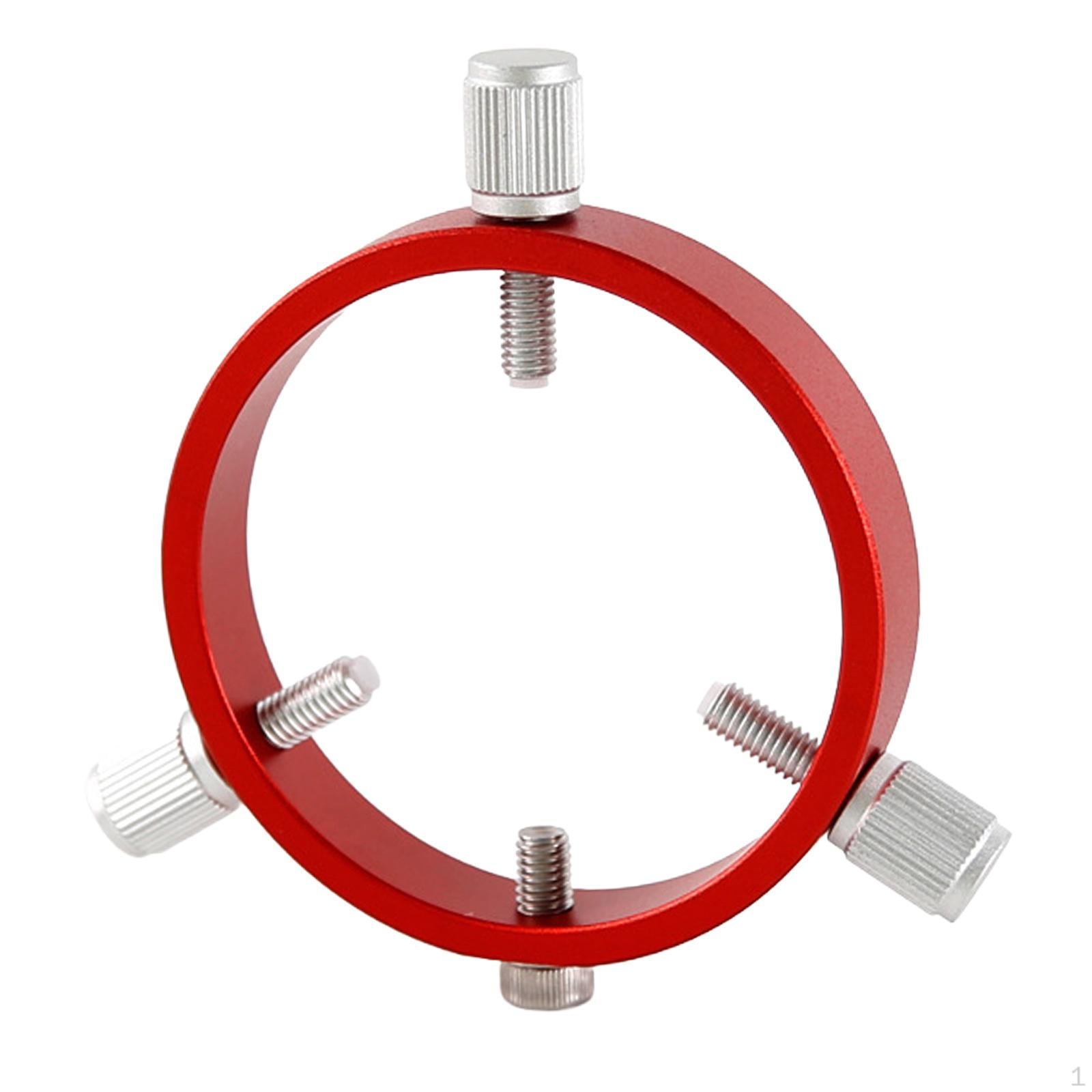 

Портативная телескопическая насадка для астрономических наблюдений Diameter 68mm