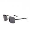 PorSche DeSign Men S 59mm Gold SunglaSSeS