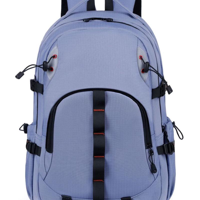 ShengLango Lightweight Outdoor Travel Backpack