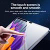 Clean compartment for Samsung Galaxy Tab S7 tempered film Samsung tablet second sticker full screen protective film