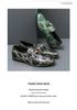 Men's Large Size Slip-On Tassel Loafers: Lightweight Leather Shoes for Spring and Autumn