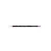 Derwent Studio Light Violet 26 Colouring Pencil