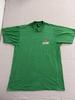 Vintage Kentucky T-shirt Kentucky Lottery Investor Large Unisex T-Shirt