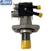 1pcs Brake master cylinder, Foton Aumark truck 1105935500013