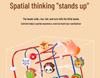 Montessori Bead Maze & Building Blocks for Babies, Ages 6 Months To 2 Years - Early Education Puzzle