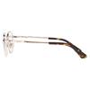 [Police] SPLM33J I88W 51 Sunglasses ORIGINS PHOTOCHROMIC Photochromic Lenses Men's and Women's