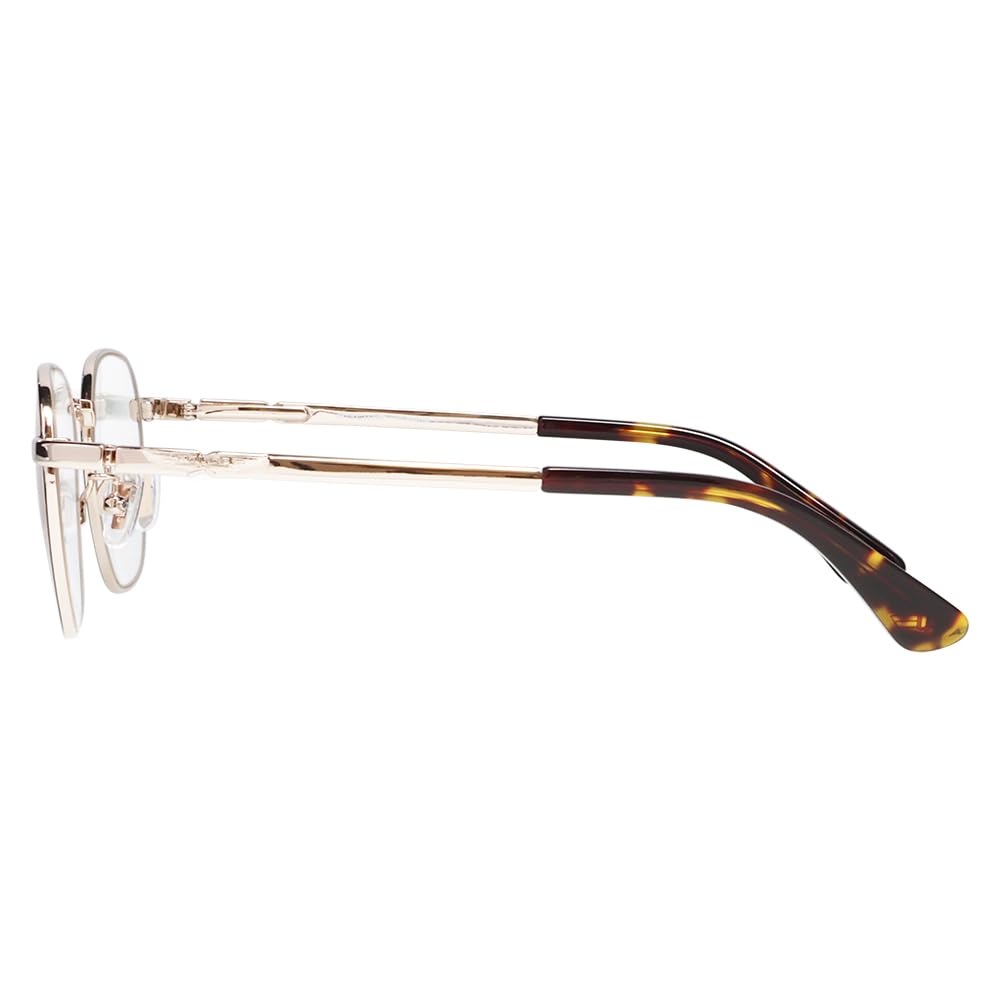 [Police] SPLM33J I88W 51 Sunglasses ORIGINS PHOTOCHROMIC Photochromic Lenses Men's and Women's