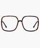 Likkeullou Rc Arum Glasses Hopi