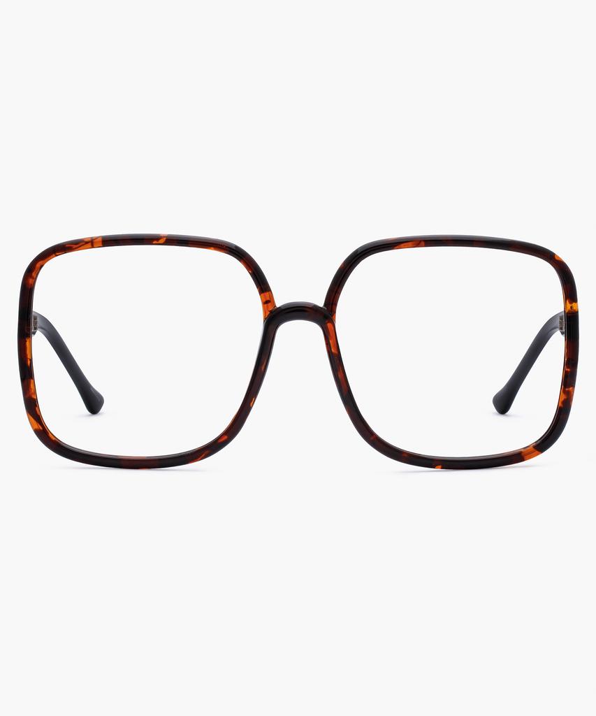 Likkeullou Rc Arum Glasses Hopi