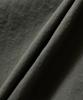 Nyuballanseu Nbntg21513 / Uni Frozen Cotton-Like Cargo Wide Pants (Dark Khaki)