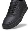 Puma Caven 2.0 Sneakers (392290) Black/cool Dark Gray