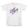 Dirty Dancing Logo Inspired Dance Retro Love Movie Fancy Fun Gift Unisex TShirt Unisex T-Shirt
