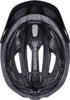 BBB Helm Mattschwarz M Kite 2 [55-58cm] BHE-29B