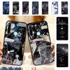 Capas para telemóveis – Para-choques para smartphones