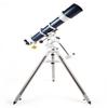 Celestron OMNI XLT Series Astronomical Telescope
