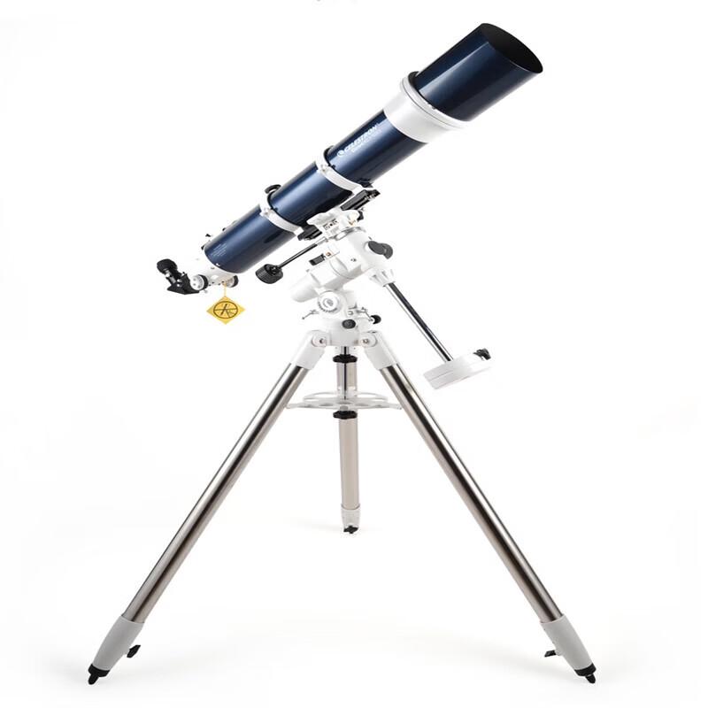 Celestron OMNI XLT Series Astronomical Telescope