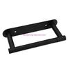 Stainless Steel Toilet Paper Holder Tissue Roll Holder Bathroom Accessories