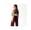 Liebeskind Berlin Bag 316840