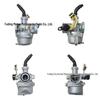Carburetor for TH90 CY50 CB50J KFX 50-110cc ATV Beach Buggy