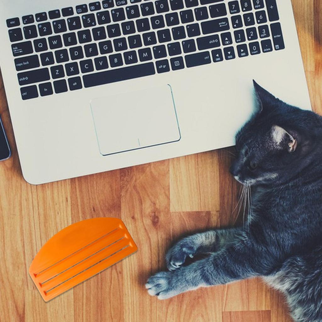 1 Stück tragbare Katzennahrungstasche Ausdrücker Katzensnacktasche Quetschwerkzeug für kleine, mittlere, große Rassen Tiere Fütterung Einfache Entnahme