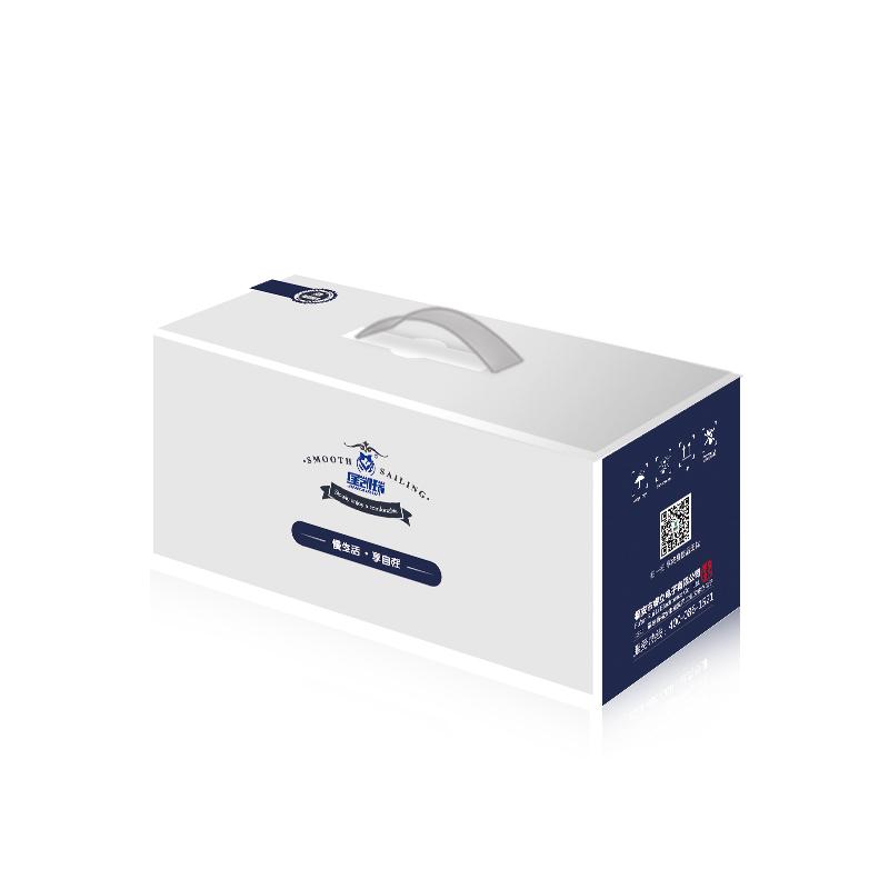 JINKAIRUI Neck Massager Shoulder Back Massage Machine Kneading Shiatsu Heating Massage Tool Home Office Car Use