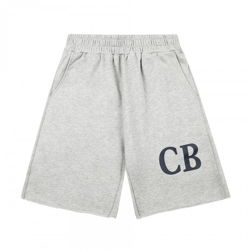 2026 Casual Loose Fit Shorts With
