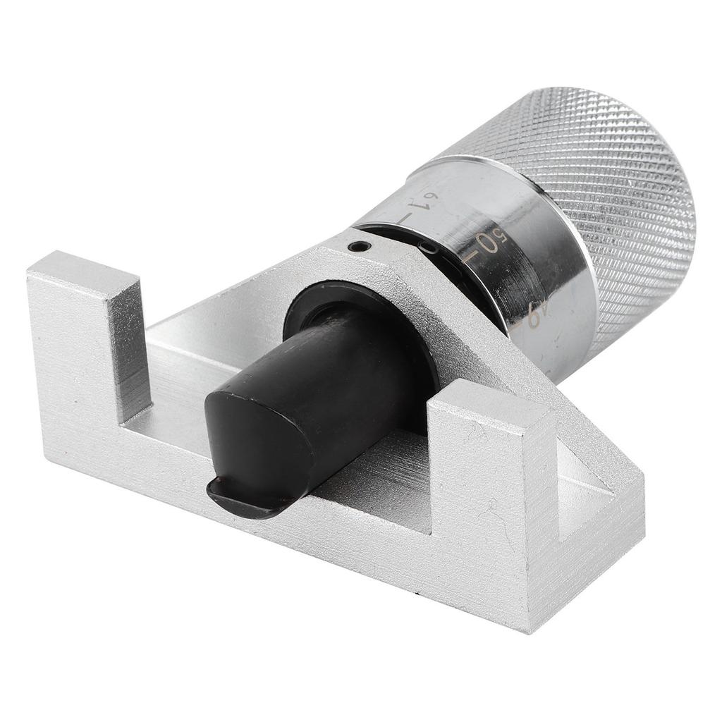 Zahnriemen Spannungsprüfer Messgerät Erkennung Messung Professionelles Auto Autoreparaturwerkzeug